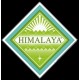 Himalaya